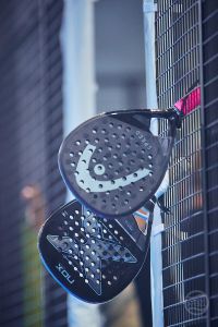 20251220 dunapadelamericano m0i9143