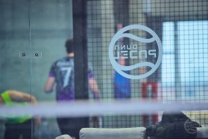 20251220 dunapadelamericano m0i9149