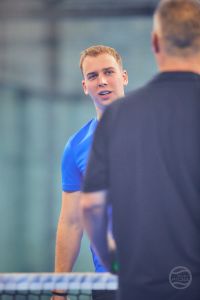 20251220 dunapadelamericano m0i9179