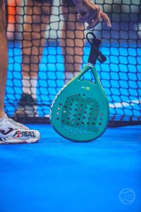 20251220 dunapadelamericano m0i9188