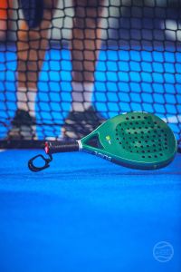 20251220 dunapadelamericano m0i9191