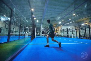 20251220 dunapadelamericano b8i5668