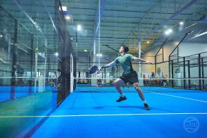 20251220 dunapadelamericano b8i5678