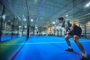 20251220 dunapadelamericano b8i5702