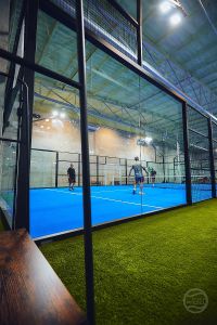 20251220 dunapadelamericano b8i5713