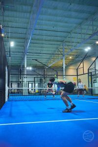 20251220 dunapadelamericano b8i5724