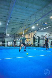 20251220 dunapadelamericano b8i5732