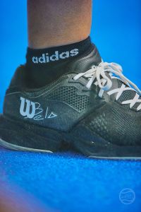 20251220 dunapadelamericano m0i9219