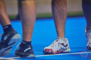 20251220 dunapadelamericano m0i9223