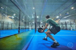 20251220 dunapadelamericano b8i5756