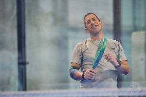 20251220 dunapadelamericano m0i9290