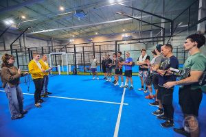 20251220 dunapadelamericano b8i5843