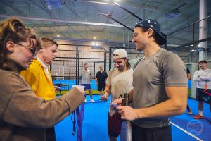 20251220 dunapadelamericano b8i5856