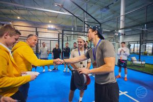 20251220 dunapadelamericano b8i5867