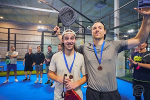 20251220 dunapadelamericano b8i5871