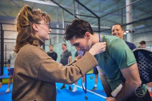 20251220 dunapadelamericano b8i5922