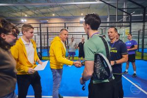 20251220 dunapadelamericano b8i5933