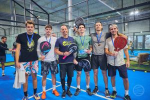 20251220 dunapadelamericano b8i5956