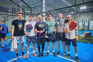 20251220 dunapadelamericano b8i5958