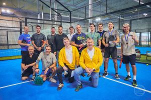 20251220 dunapadelamericano b8i5974