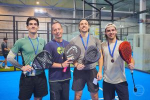 20251220 dunapadelamericano b8i5981