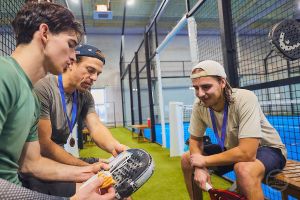 20251220 dunapadelamericano b8i5993