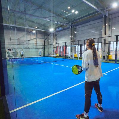 20251220 Dunapadelamericano 002 B8i5122