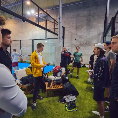 20251220 Dunapadelamericano 003 B8i5124