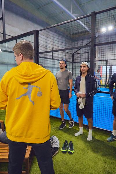 20251220 Dunapadelamericano 004 B8i5126