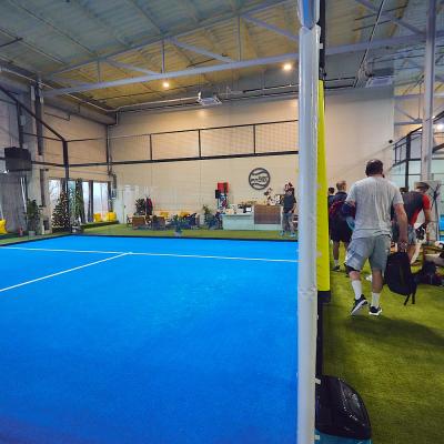 20251220 Dunapadelamericano 006 B8i5135